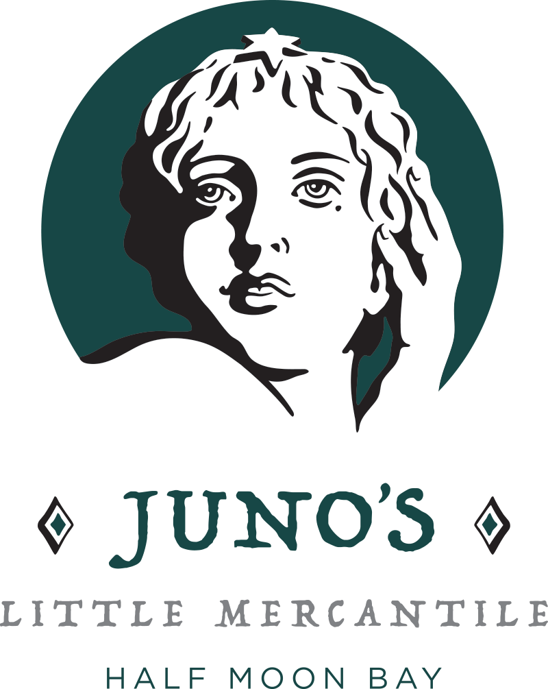 Juno's Little Mercantile